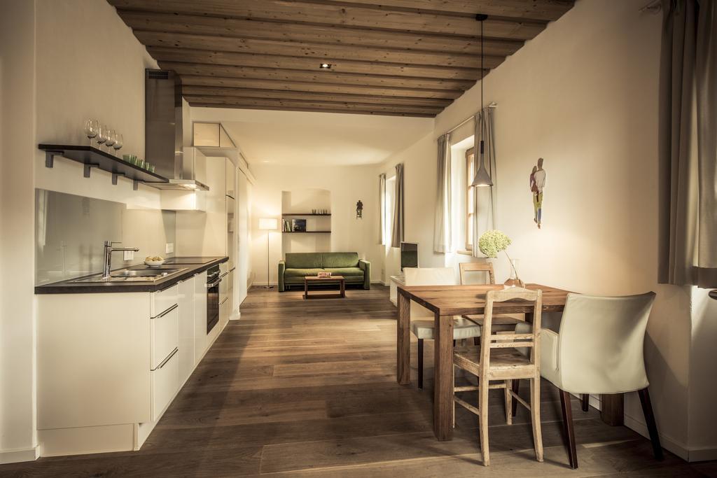 Malat Weingut Und Hotel Furth bei Gottweig Exterior photo